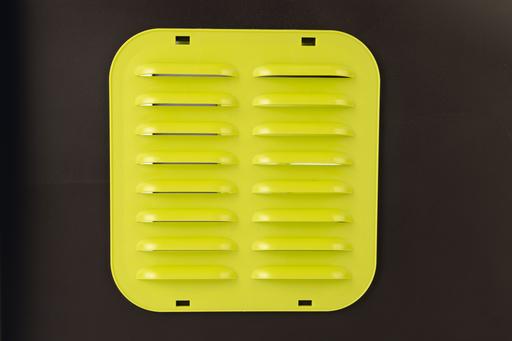 Immagine prodotto Olba PL LEGENEST MYCOSYNEST 40X44X4