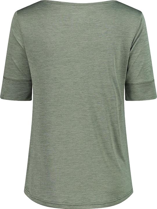 Produktbild CMP Campagnolo Melange Print (XL)