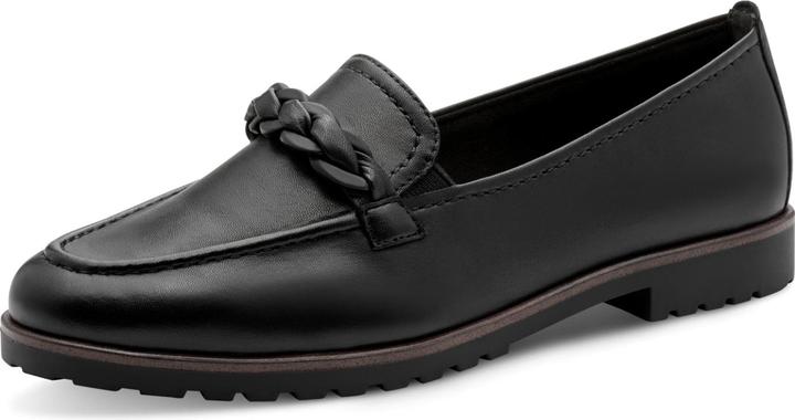 Tamaris Slipper (37)