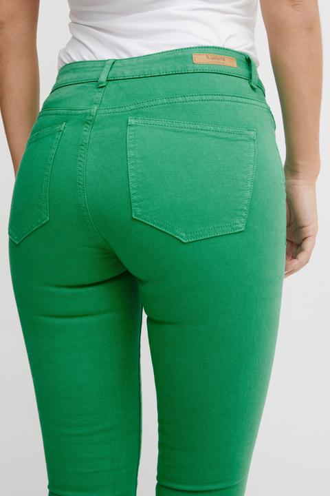 Image du produit B.young BYLola Luni 20803214 (W31/L32)