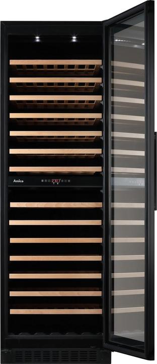 Produktbild Amica Wein-Klimagerät