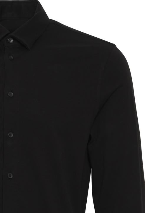 Produktbild Casual Friday CFArthur LS BU jersey shirt - 20504841 (L)