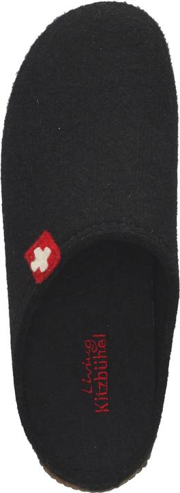 Image du produit Living Kitzbühel Chaussons (36)