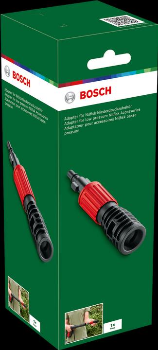 Immagine prodotto Bosch Home & Garden Adattatore casa e giardino F01680