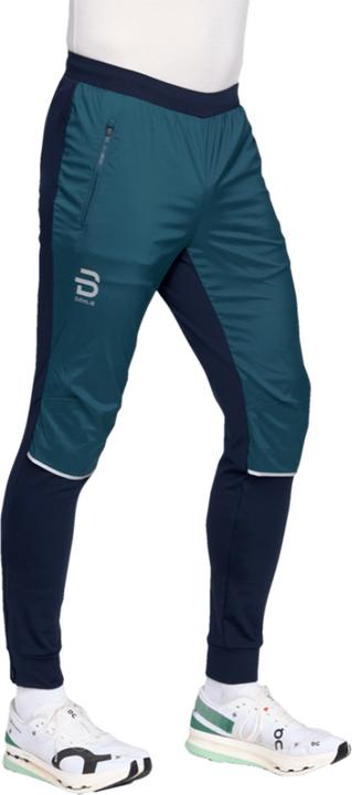 Produktbild Daehlie M Pants Run 365 (L)