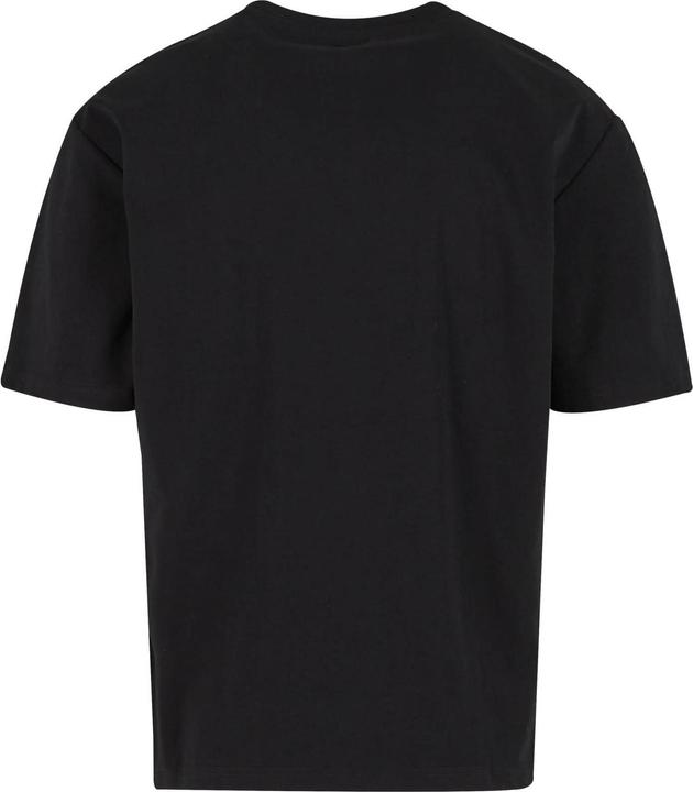 Produktbild Build Your Brand TShirt (4XL)