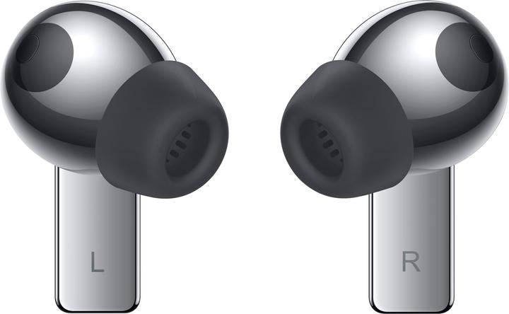 Image du produit Huawei Freebuds Pro (ANC, 30 h, Sans fil)