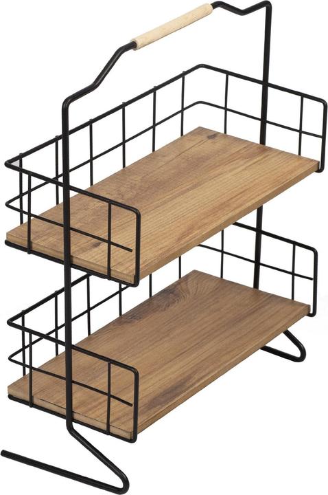 Produktbild Hanah Home Else