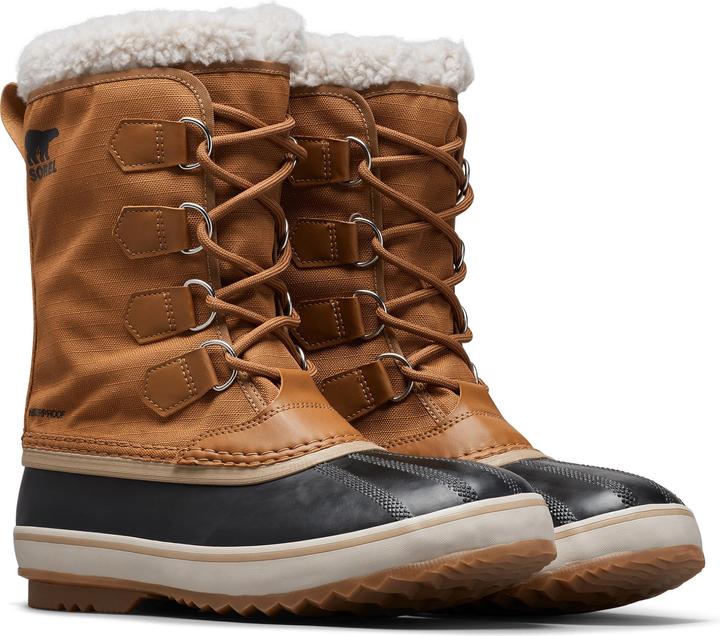 Actual product image Sorel 1964 PAC™ NYLON WP (41)
