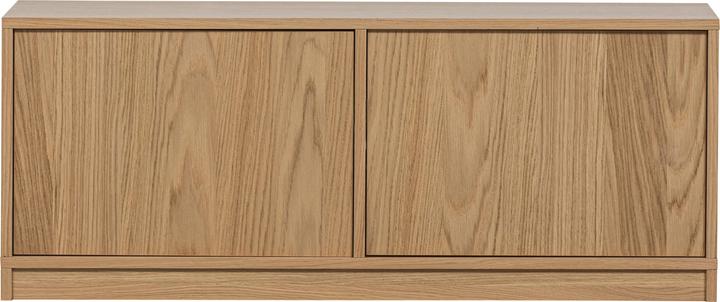 Productafbeelding Vtwonen Modulair (44 x 110 x 40 cm)