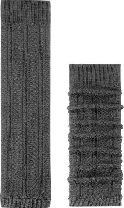Immagine prodotto Falke Needlepoint Damen
