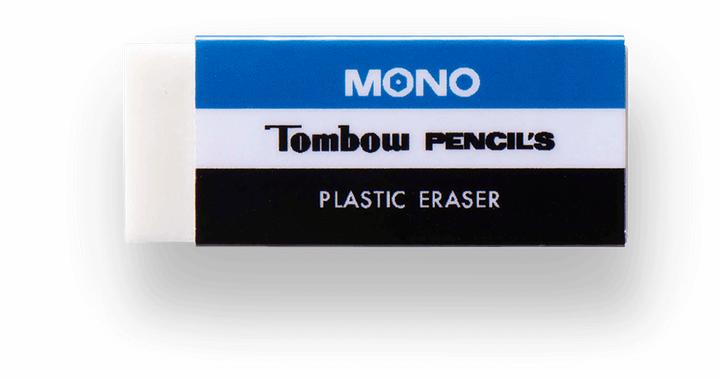 Tombow Mono