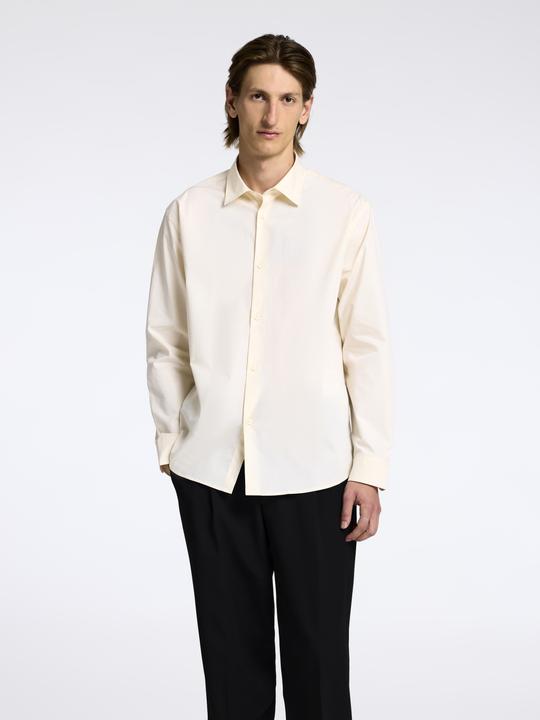 Immagine prodotto Selected Homme Camicia oversize (XXL)