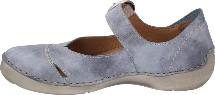 Actual product image Josef Seibel 59680-258 (45)