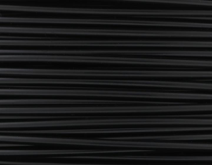 Immagine prodotto FlashForge Filamento (ABS, 1.75 mm, 1000 g, Nero)