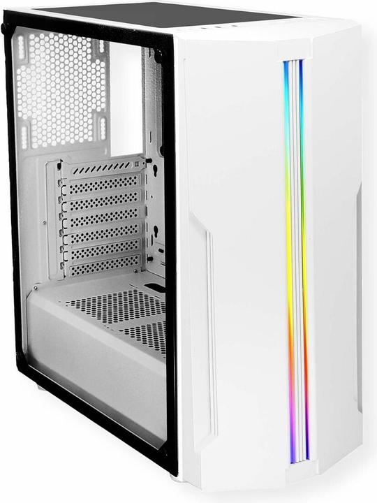 Produktbild Xilence Xilent Blade XG221 (ATX, mATX, Mini-ITX)