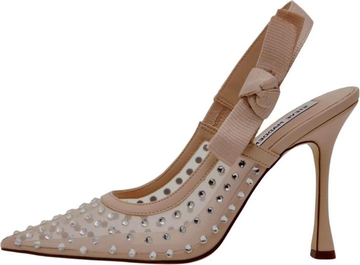 Immagine prodotto Steve Madden Pumps (41)