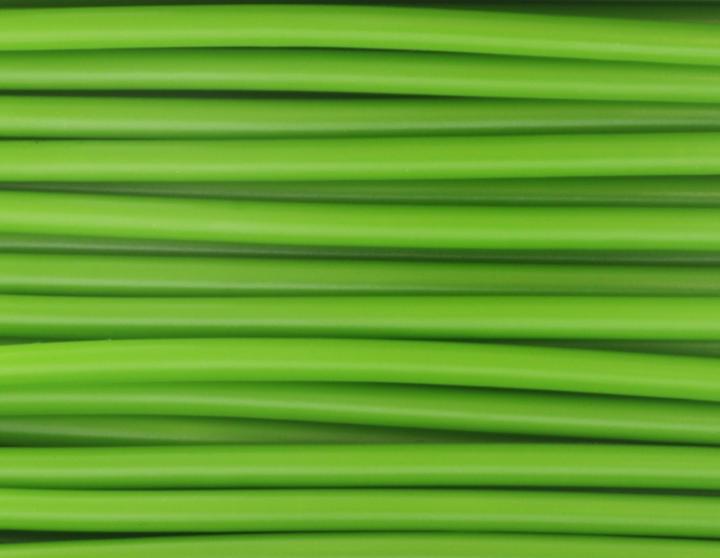 Image du produit FlashForge Filament (ABS, 1.75 mm, 1000 g, Vert)