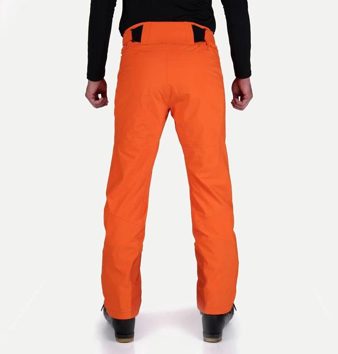 Actual product image Kjus Formula Pants (L)