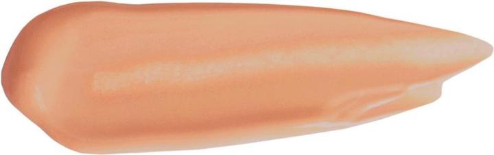 Image du produit IDUN Minerals Liquid foundation Norrsken Embla