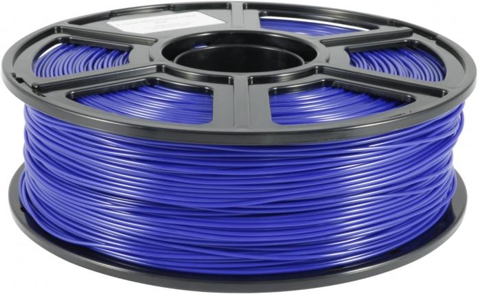 Produktbild FlashForge Filament (PETG, 1.75 mm, 1000 g, Blau)