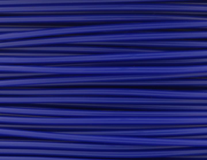 Produktbild FlashForge Filament (PETG, 1.75 mm, 1000 g, Blau)