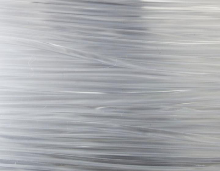 Image du produit FlashForge Filament (PETG, 1.75 mm, 1000 g, Transparent)