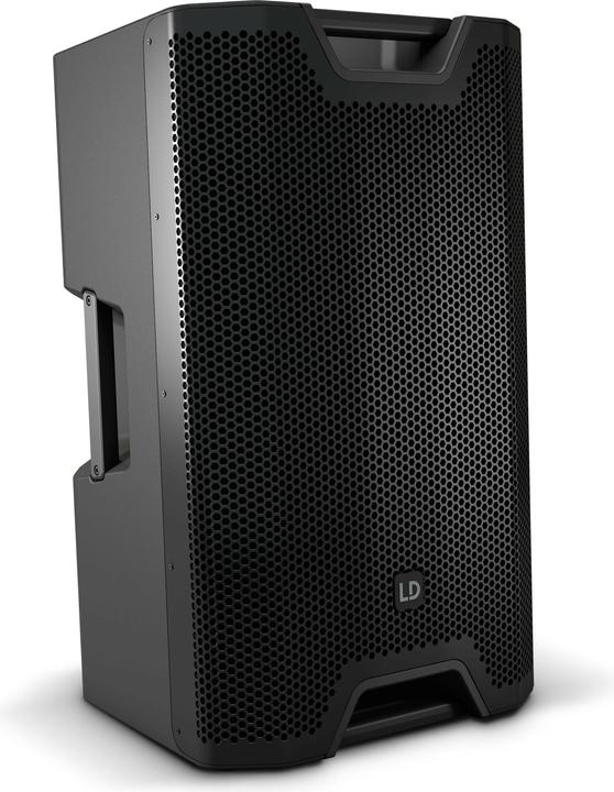 Actual product image LD Systems ICOA 15 A 15" Active (Active, 1x 300 W)
