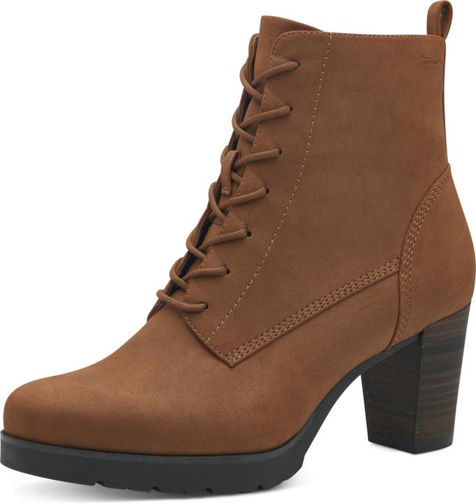 Tamaris Stiefelette (40)