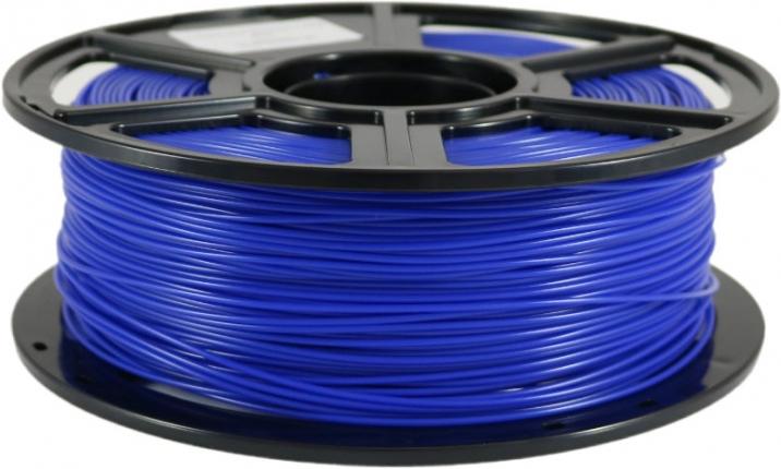 Produktbild FlashForge Filament (PLA, 1.75 mm, 1000 g, Blau)