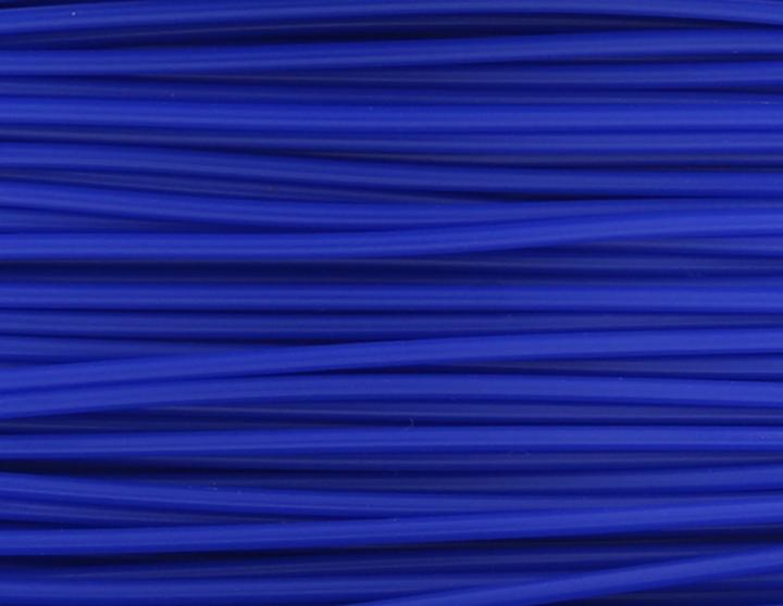 Produktbild FlashForge Filament (PLA, 1.75 mm, 1000 g, Blau)