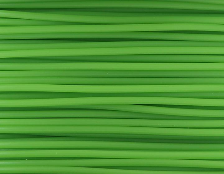 Image du produit FlashForge Filament (PLA, 1.75 mm, 1000 g, Vert)