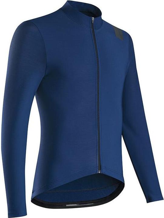 Actual product image Gist Winter jacket (XL)