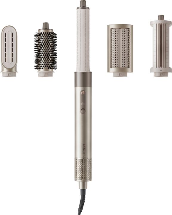 Actual product image Dreame AMF17A (45 mm)