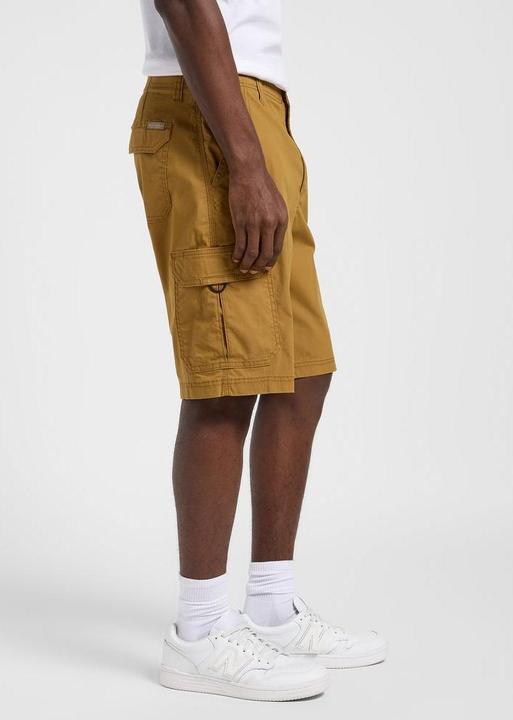 Actual product image Lee XM Crossroad Cargo Short (M)