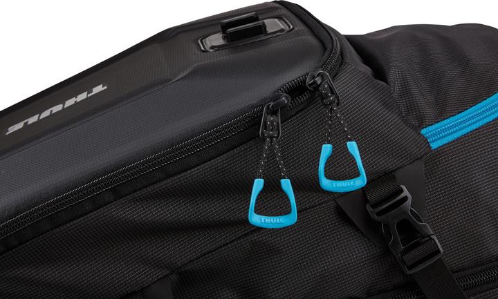 Produktbild Thule Legend (GoPro)