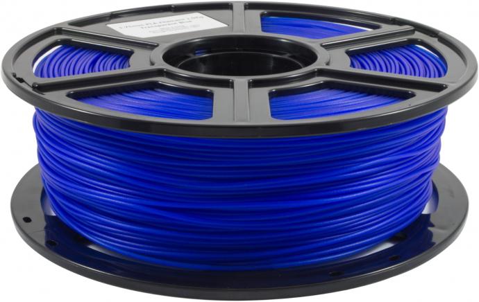 Immagine prodotto FlashForge Filamento (PLA, 1.75 mm, 1000 g, Blu)