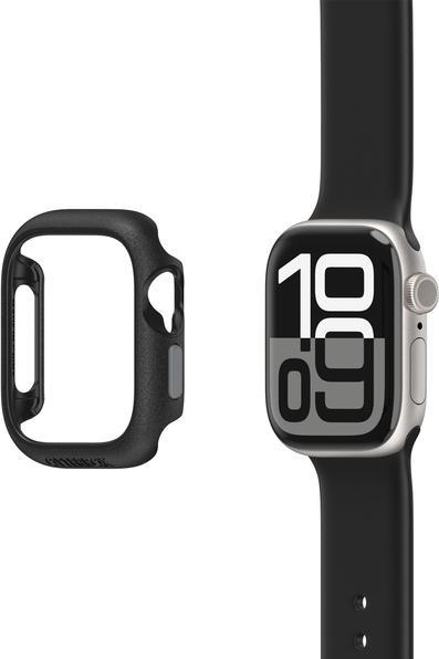 Immagine prodotto OtterBox Watch Bumper per Apple Watch Series 10 42 mm