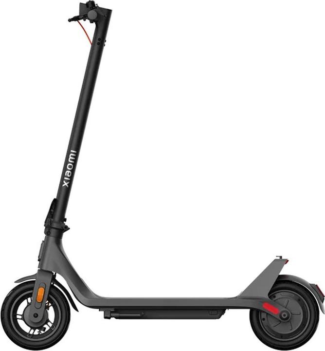 Produktbild Xiaomi 4 Lite (25 km/h, 25 km, 300 W)