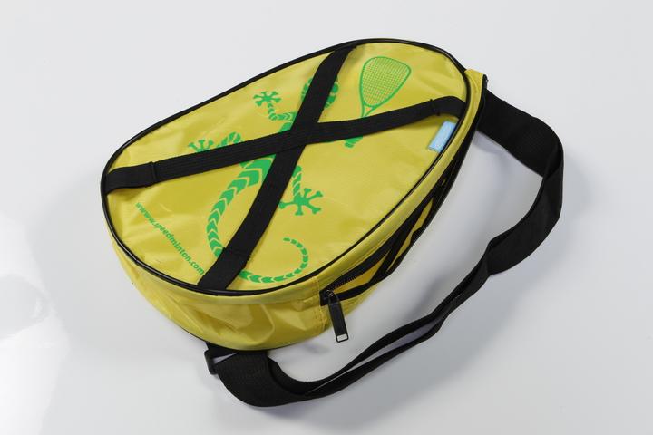 Produktbild Speedminton Set S600
