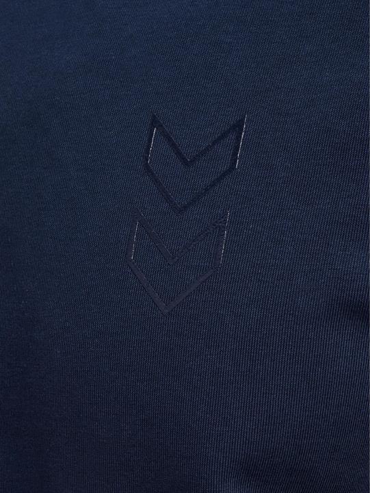 Produktbild hummel hmlACTIVE SWEATSHIRT (3XL)