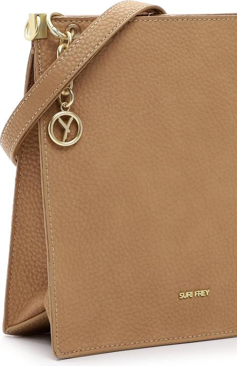 Actual product image Suri Frey Umhängetasche SFY Gwenny