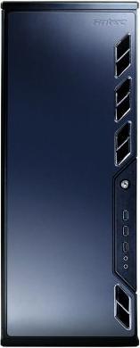 Produktbild Antec Case Performance One P183 V3 (ATX)