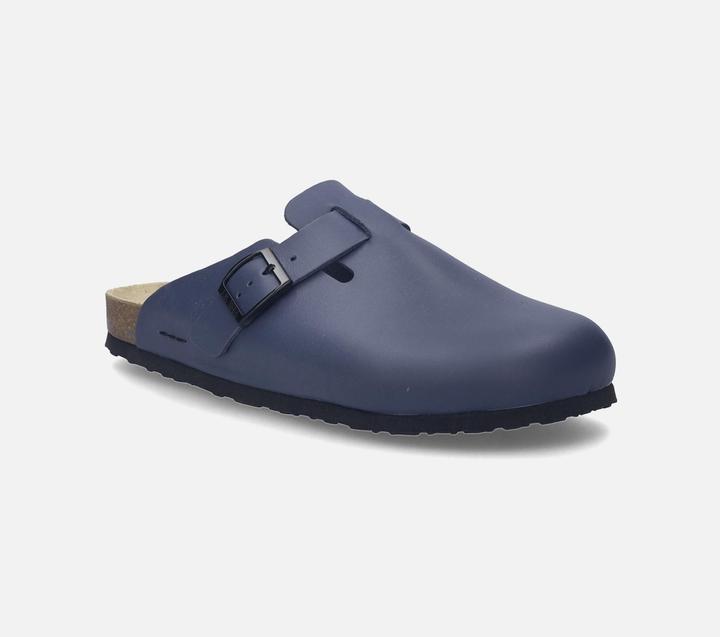 Produktbild Josef Seibel 14304-354 (41)
