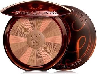 Image du produit Guerlain Terracotta Light (04 Bronze, Highlighter, 71 g)