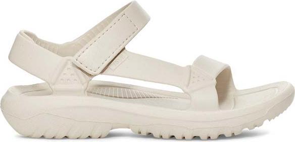 Teva Hurricane Drift