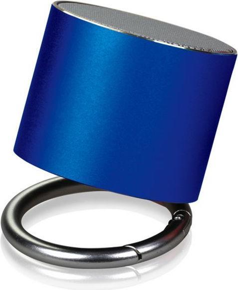 Blu