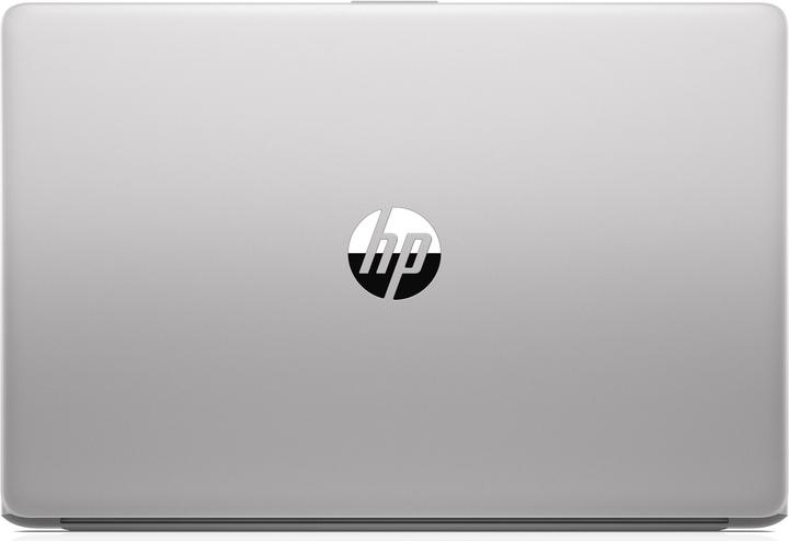 Image du produit HP 470 G7 (17.30", Intel Core i7-10510U, 8 Go, 512 Go, CH)