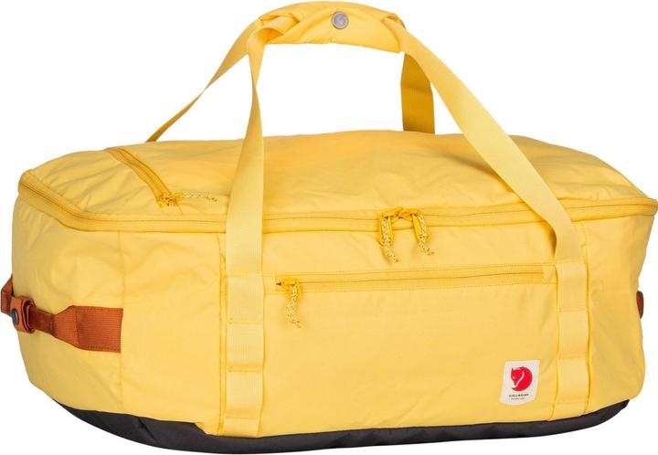 Actual product image Fjällräven High Coast Duffel 36 (36 l)