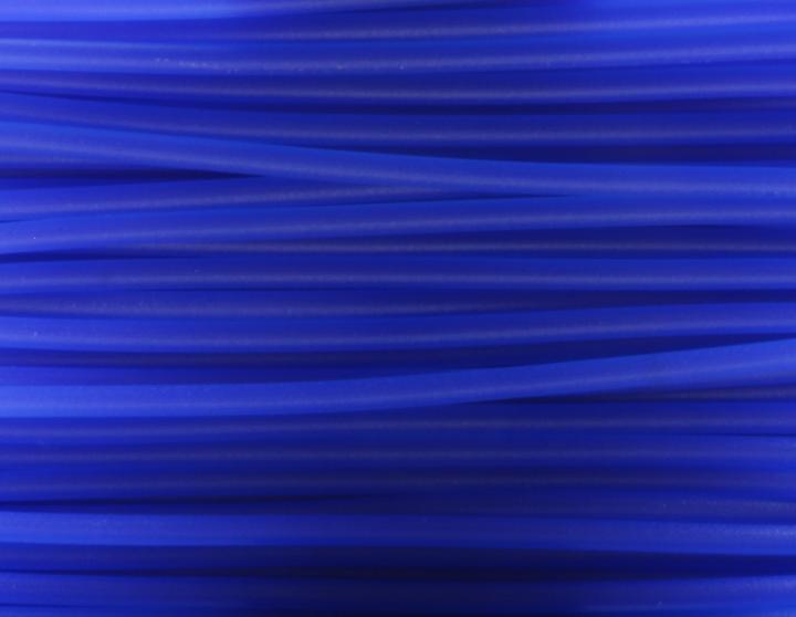 Image du produit FlashForge Filament (PLA, 1.75 mm, 500 g, Bleu)